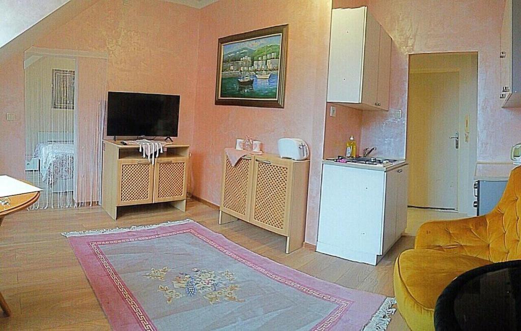 Lyra Apartments Karlovy Vary Extérieur photo
